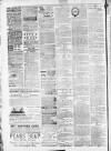 Melton Mowbray Times and Vale of Belvoir Gazette Friday 02 December 1887 Page 4