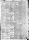 Melton Mowbray Times and Vale of Belvoir Gazette Friday 02 December 1887 Page 5