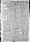 Melton Mowbray Times and Vale of Belvoir Gazette Friday 09 December 1887 Page 2