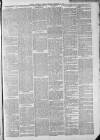Melton Mowbray Times and Vale of Belvoir Gazette Friday 09 December 1887 Page 3