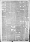 Melton Mowbray Times and Vale of Belvoir Gazette Friday 09 December 1887 Page 8