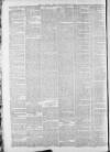 Melton Mowbray Times and Vale of Belvoir Gazette Friday 16 December 1887 Page 2