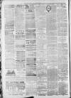 Melton Mowbray Times and Vale of Belvoir Gazette Friday 16 December 1887 Page 4