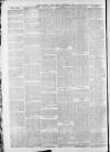 Melton Mowbray Times and Vale of Belvoir Gazette Friday 16 December 1887 Page 6