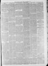 Melton Mowbray Times and Vale of Belvoir Gazette Friday 23 December 1887 Page 3