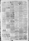 Melton Mowbray Times and Vale of Belvoir Gazette Friday 23 December 1887 Page 4