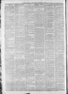 Melton Mowbray Times and Vale of Belvoir Gazette Friday 23 December 1887 Page 6