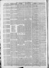 Melton Mowbray Times and Vale of Belvoir Gazette Friday 30 December 1887 Page 2