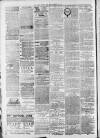 Melton Mowbray Times and Vale of Belvoir Gazette Friday 30 December 1887 Page 4