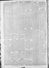 Melton Mowbray Times and Vale of Belvoir Gazette Friday 30 December 1887 Page 6