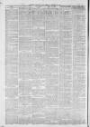 Melton Mowbray Times and Vale of Belvoir Gazette Friday 06 January 1888 Page 2