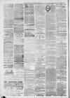Melton Mowbray Times and Vale of Belvoir Gazette Friday 06 January 1888 Page 4