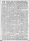 Melton Mowbray Times and Vale of Belvoir Gazette Friday 06 January 1888 Page 6