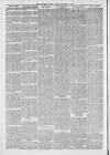 Melton Mowbray Times and Vale of Belvoir Gazette Friday 13 January 1888 Page 2