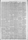 Melton Mowbray Times and Vale of Belvoir Gazette Friday 13 January 1888 Page 3