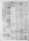 Melton Mowbray Times and Vale of Belvoir Gazette Friday 13 January 1888 Page 4