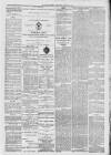 Melton Mowbray Times and Vale of Belvoir Gazette Friday 13 January 1888 Page 5