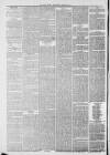 Melton Mowbray Times and Vale of Belvoir Gazette Friday 13 January 1888 Page 8