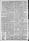 Melton Mowbray Times and Vale of Belvoir Gazette Friday 20 January 1888 Page 2