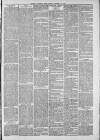 Melton Mowbray Times and Vale of Belvoir Gazette Friday 20 January 1888 Page 3