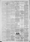 Melton Mowbray Times and Vale of Belvoir Gazette Friday 20 January 1888 Page 4