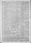 Melton Mowbray Times and Vale of Belvoir Gazette Friday 20 January 1888 Page 6