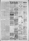Melton Mowbray Times and Vale of Belvoir Gazette Friday 20 January 1888 Page 7
