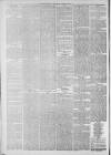 Melton Mowbray Times and Vale of Belvoir Gazette Friday 20 January 1888 Page 8