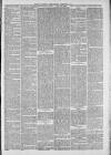 Melton Mowbray Times and Vale of Belvoir Gazette Friday 27 January 1888 Page 3