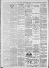 Melton Mowbray Times and Vale of Belvoir Gazette Friday 27 January 1888 Page 4
