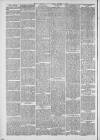 Melton Mowbray Times and Vale of Belvoir Gazette Friday 27 January 1888 Page 6