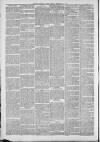 Melton Mowbray Times and Vale of Belvoir Gazette Friday 03 February 1888 Page 2