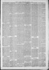 Melton Mowbray Times and Vale of Belvoir Gazette Friday 03 February 1888 Page 3