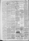 Melton Mowbray Times and Vale of Belvoir Gazette Friday 03 February 1888 Page 4