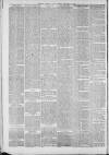 Melton Mowbray Times and Vale of Belvoir Gazette Friday 03 February 1888 Page 6