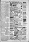 Melton Mowbray Times and Vale of Belvoir Gazette Friday 03 February 1888 Page 7