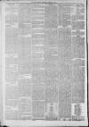 Melton Mowbray Times and Vale of Belvoir Gazette Friday 03 February 1888 Page 8