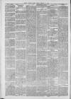 Melton Mowbray Times and Vale of Belvoir Gazette Friday 10 February 1888 Page 2