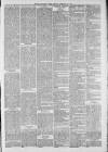 Melton Mowbray Times and Vale of Belvoir Gazette Friday 10 February 1888 Page 3