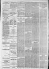Melton Mowbray Times and Vale of Belvoir Gazette Friday 10 February 1888 Page 5