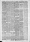 Melton Mowbray Times and Vale of Belvoir Gazette Friday 17 February 1888 Page 2