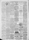 Melton Mowbray Times and Vale of Belvoir Gazette Friday 17 February 1888 Page 4