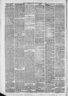 Melton Mowbray Times and Vale of Belvoir Gazette Friday 17 February 1888 Page 6