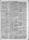 Melton Mowbray Times and Vale of Belvoir Gazette Friday 17 February 1888 Page 7