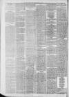Melton Mowbray Times and Vale of Belvoir Gazette Friday 17 February 1888 Page 8