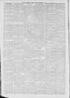 Melton Mowbray Times and Vale of Belvoir Gazette Friday 24 February 1888 Page 2