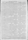 Melton Mowbray Times and Vale of Belvoir Gazette Friday 24 February 1888 Page 3