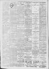 Melton Mowbray Times and Vale of Belvoir Gazette Friday 24 February 1888 Page 4