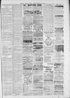 Melton Mowbray Times and Vale of Belvoir Gazette Friday 24 February 1888 Page 7