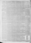 Melton Mowbray Times and Vale of Belvoir Gazette Friday 24 February 1888 Page 8